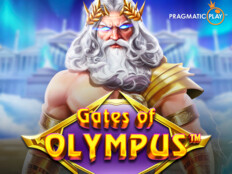 At programı. Slot oyunları.29